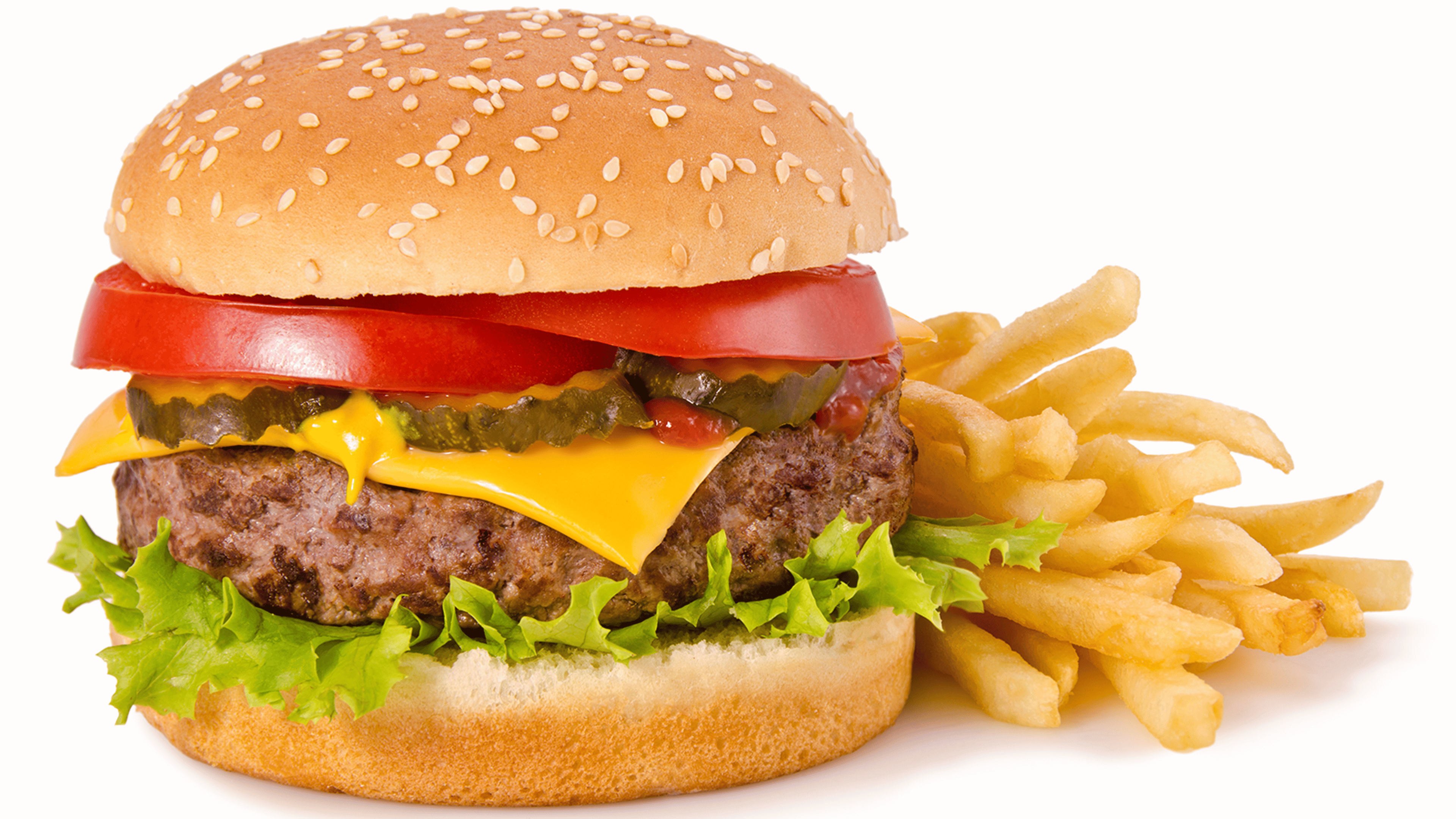 Assado Burger House Neukirchen-Vluyn