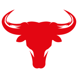 Assado Burger House logo.